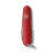 COUTEAU VICTORINOX WAITER ROUGE