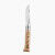 OPINEL SPORT HETRE 8 VRI RANDO