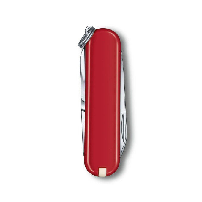 CANIF VICTORINOX CLASSIC ROUGE