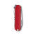 CANIF VICTORINOX CLASSIC ROUGE