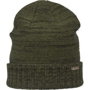 ADAM HAT
