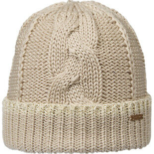 ANNE HAT