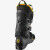 CHAUSS. ALP. SHIFT PRO 120 AT BELLU/BK/S
