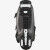 CHAUSS. ALP. SHIFT PRO 120 AT BELLU/BK/S