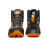 RUSH TREK GTX DESERT MANGO
