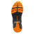 RUSH TREK GTX DESERT MANGO