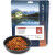 Trek'n Eat freeze-dried meal Chicken Tikka Masala