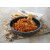Trek'n Eat freeze-dried meal Chicken Tikka Masala