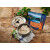 Trek'n Eat freeze-dried meal Apple porridge