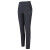 Montura PLAIN AIR PANTS WOMAN Ardesia/Care Blue