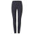 Montura PLAIN AIR PANTS WOMAN Ardesia/Care Blue