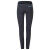 Montura PLAIN AIR PANTS WOMAN Ardesia/Care Blue