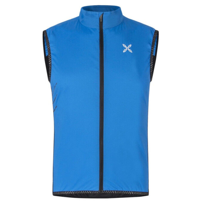 【新品・送料込み】HELAS ヘラス　RIVER VEST JACKET HELAS RIVER VEST JACKET | GRAVITY FUKUOKA