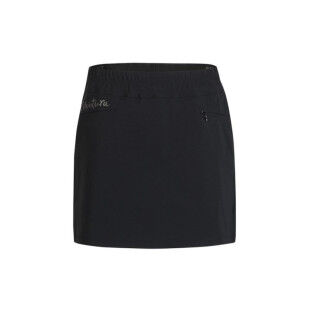 STRETCH SPORTY SKIRT WOMAN