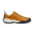 Zapatillas bajas de Scarpa en Caramel, modelo Mojito