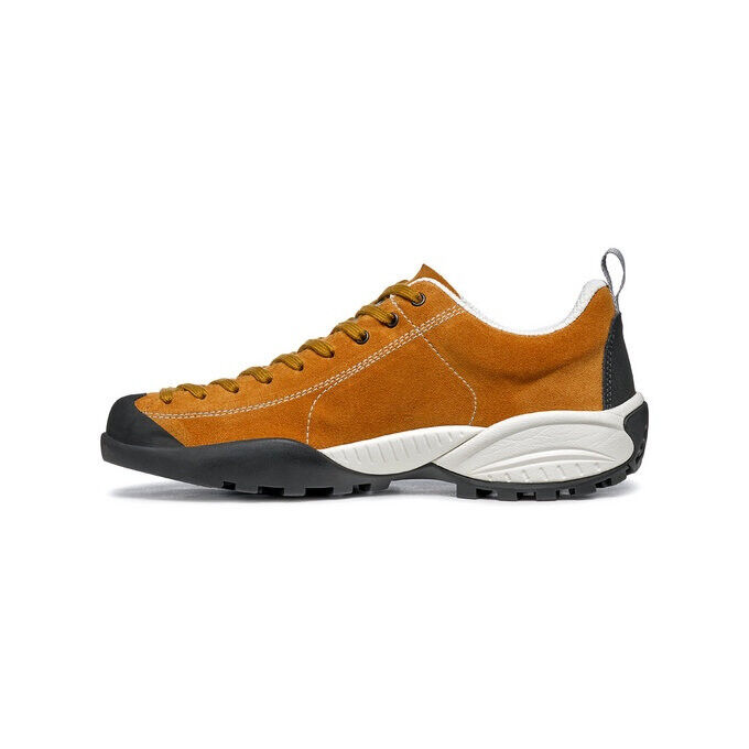 Chaussures Scarpa Mojito Caramel