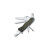 VICTORINOX SWISS SOLDIER KNIFE 2008