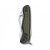 COUTEAU VICTORINOX SOLDAT SUISSE 2008