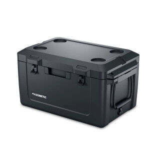 Dometic PATROL 55 Slate cooler