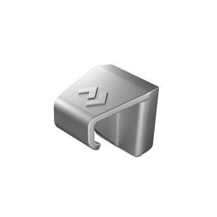 BOTTLE OPENER FOR COOLER