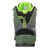Botas senderismo Salewa, Alp Trainer 2 MID GTX verde crudo/rana pálida