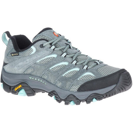 MOAB 3 GTX/SEDONA SAGE