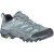 MOAB 3 GTX/SEDONA SAGE