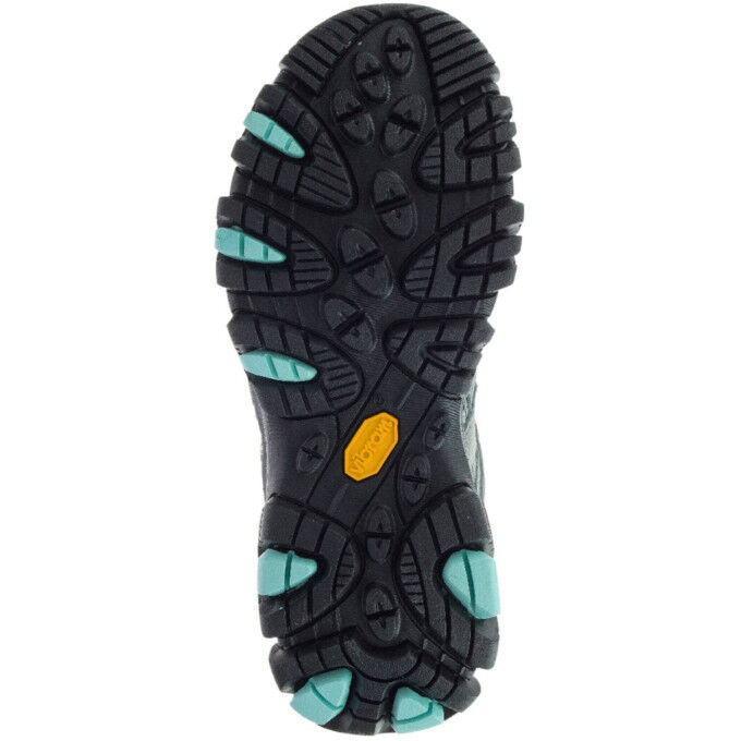 MOAB 3 GTX/SEDONA SAGE