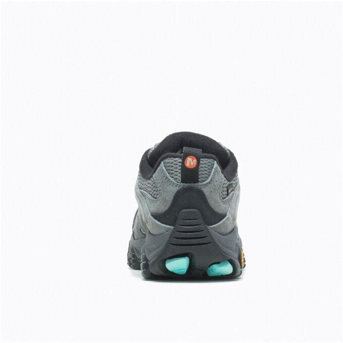 MOAB 3 GTX/SEDONA SAGE