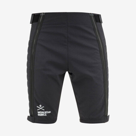 RACE SHORTS MEN