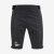 RACE SHORTS MEN