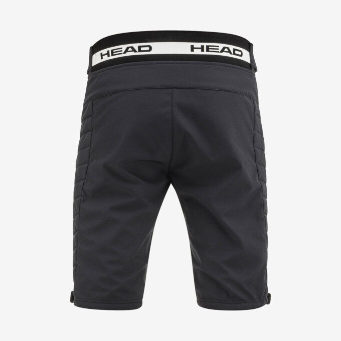 RACE SHORTS MEN