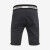 RACE SHORTS MEN