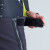 RACE SHORTS MEN