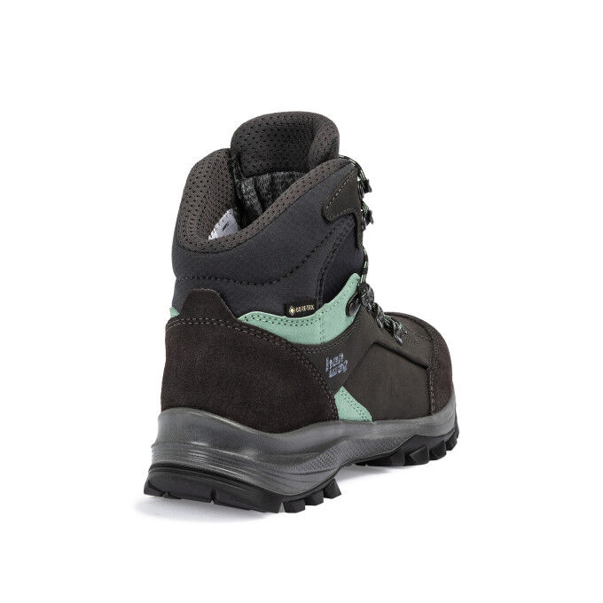 ALTA BUNION II LADY GTX