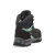 ALTA BUNION II LADY GTX