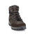 Bota Hanwag Banks SF Extra GORE-TEX mocca/asfalto