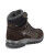 Bota Hanwag Banks SF Extra GORE-TEX mocca/asfalto