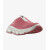 Salomon REELAX SLIDE 6.0 W TEA ROSE/WHT/VA Shoes