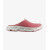 Salomon REELAX SLIDE 6.0 W TEA ROSE/WHT/VA Shoes
