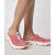 Salomon REELAX SLIDE 6.0 W TEA ROSE/WHT/VA Shoes