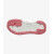 Salomon REELAX SLIDE 6.0 W TEA ROSE/WHT/VA Shoes