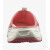 Salomon REELAX SLIDE 6.0 W TEA ROSE/WHT/VA Shoes