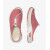 Salomon REELAX SLIDE 6.0 W TEA ROSE/WHT/VA Shoes