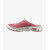 Salomon REELAX SLIDE 6.0 W TEA ROSE/WHT/VA Shoes