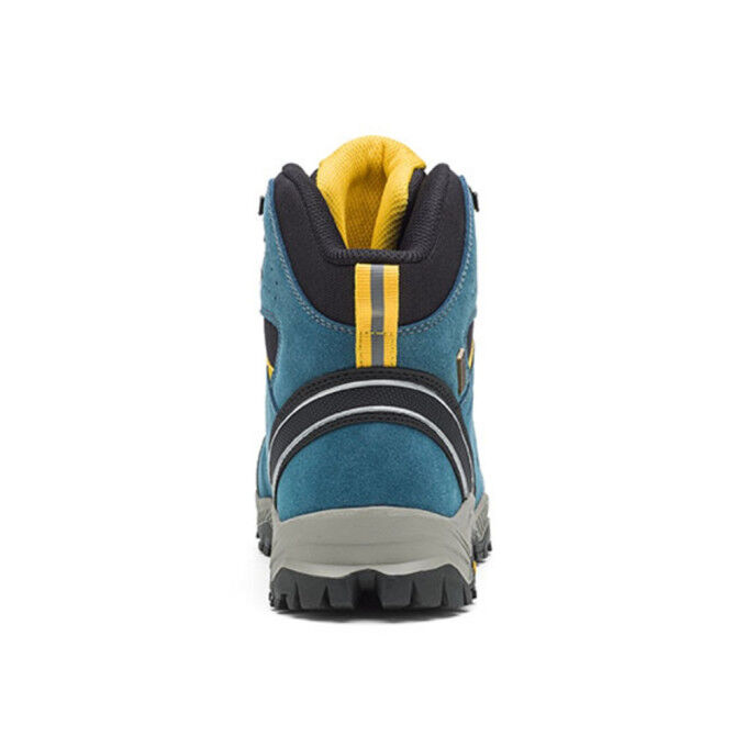DRIFT WP