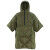 HONCHO PONCHO DOWN DARK OLIVE