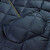Poncho/manta Therm-a-Rest Honcho Poncho Plumón color Oliva Oscuro