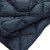 Therm-a-Rest Honcho Poncho Down in Dark Olive