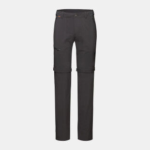 RUNBOLD ZIP OFF PANTS MEN